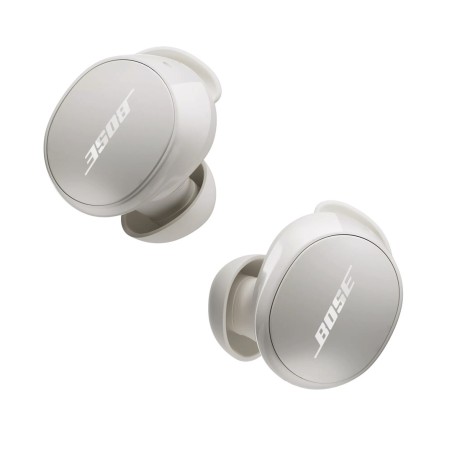 Słuchawki Bose 888507-0200 True Wireless Stereo (Tws), 70 G, Zestaw Słuchawkowy, Biały