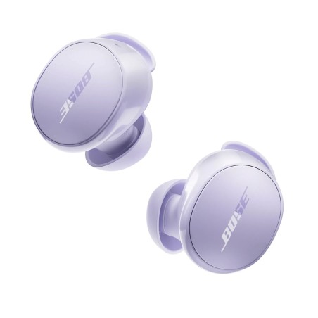 Bose Wireless, 70 G, Zestaw Słuchawkowy, Lilac