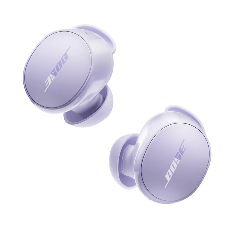 Bose Wireless, 70 G, Zestaw Słuchawkowy, Lilac