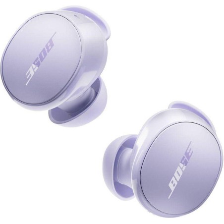 Bose Wireless, 70 G, Zestaw Słuchawkowy, Lilac