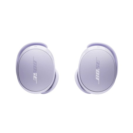 Bose Wireless, 70 G, Zestaw Słuchawkowy, Lilac