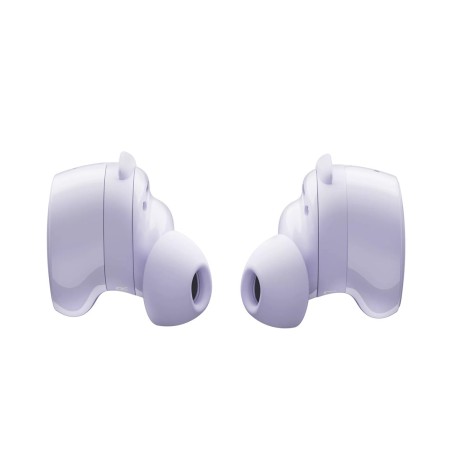 Bose Wireless, 70 G, Zestaw Słuchawkowy, Lilac