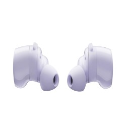 Bose Wireless, 70 G, Zestaw Słuchawkowy, Lilac