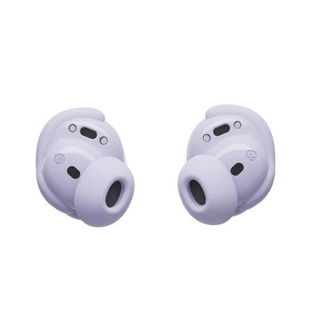Bose Wireless, 70 G, Zestaw Słuchawkowy, Lilac