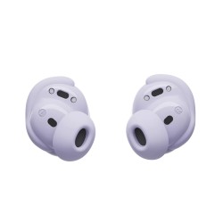 Bose Wireless, 70 G, Zestaw Słuchawkowy, Lilac