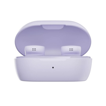 Bose Wireless, 70 G, Zestaw Słuchawkowy, Lilac