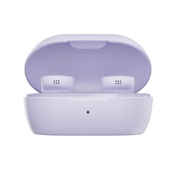 Bose Wireless, 70 G, Zestaw Słuchawkowy, Lilac