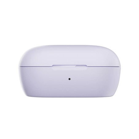 Bose Wireless, 70 G, Zestaw Słuchawkowy, Lilac