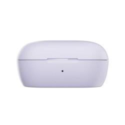 Bose Wireless, 70 G, Zestaw Słuchawkowy, Lilac