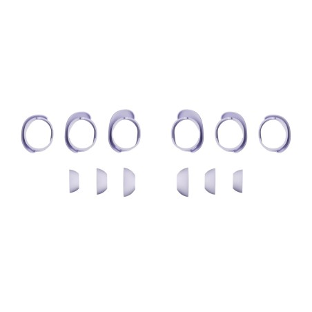 Bose Wireless, 70 G, Zestaw Słuchawkowy, Lilac