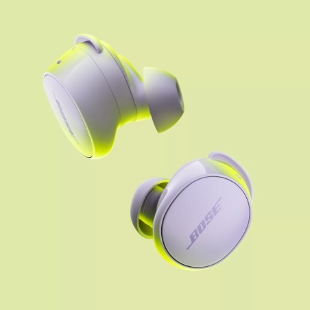Bose Wireless, 70 G, Zestaw Słuchawkowy, Lilac