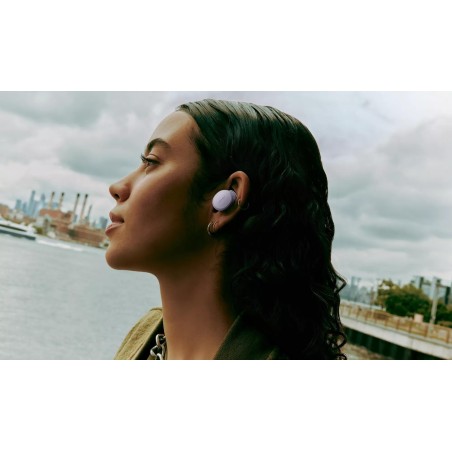 Bose Wireless, 70 G, Zestaw Słuchawkowy, Lilac