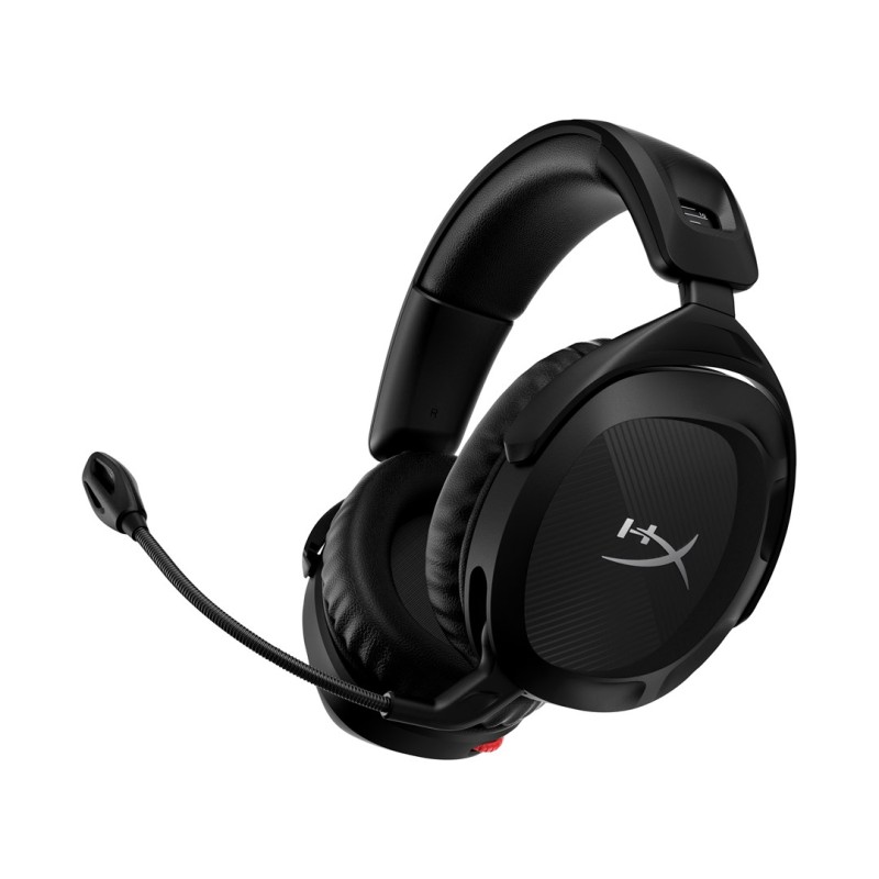 Słuchawki Hyperx Cloud Stinger 2/676A2Aa Hyperx