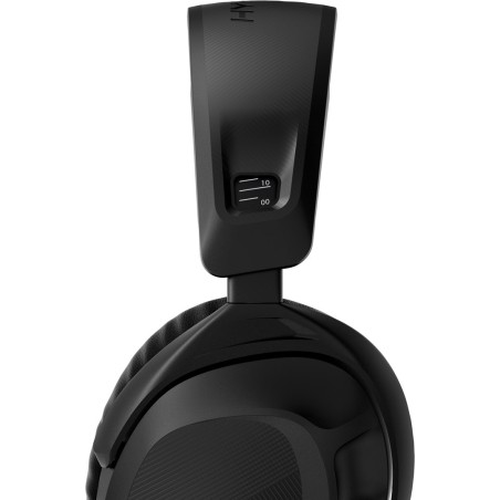 Słuchawki Hyperx Cloud Stinger 2/676A2Aa Hyperx