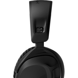 Słuchawki Hyperx Cloud Stinger 2/676A2Aa Hyperx