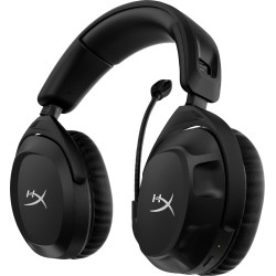 Słuchawki Hyperx Cloud Stinger 2/676A2Aa Hyperx