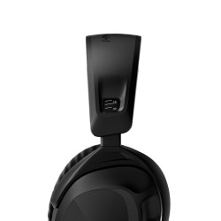 Słuchawki Hyperx Cloud Stinger 2/676A2Aa Hyperx