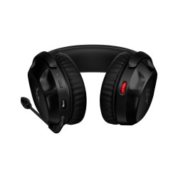 Słuchawki Hyperx Cloud Stinger 2/676A2Aa Hyperx