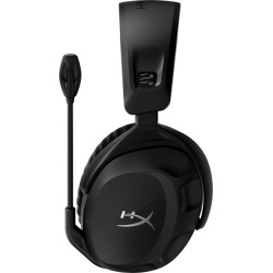 Słuchawki Hyperx Cloud Stinger 2/676A2Aa Hyperx