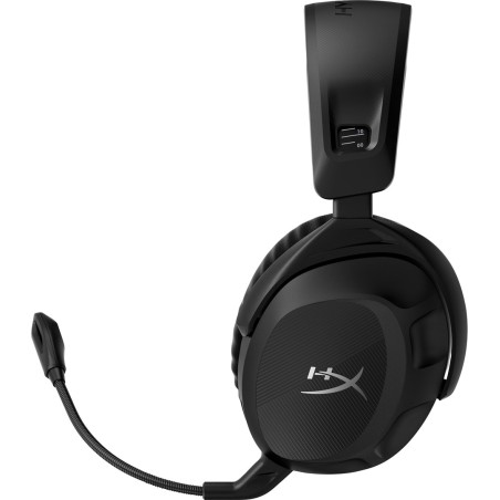 Słuchawki Hyperx Cloud Stinger 2/676A2Aa Hyperx