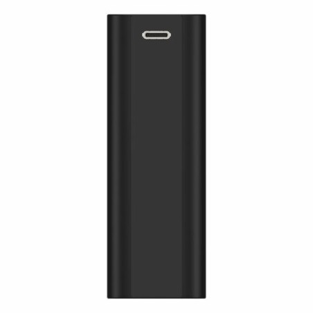 Ansmann Pb222Pd Litowo-Polimerowy (Lipo) 20000 Mah Czarny