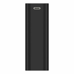 Ansmann Pb222Pd Litowo-Polimerowy (Lipo) 20000 Mah Czarny