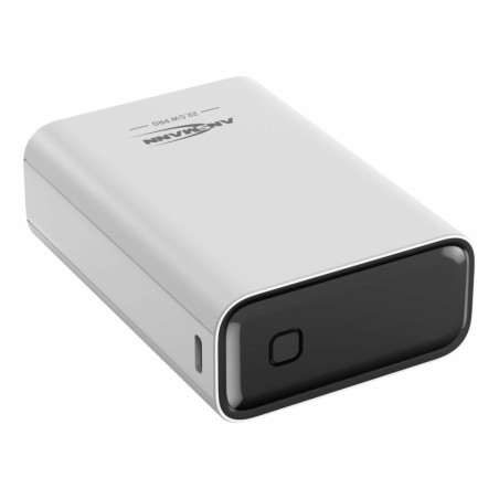 Ansmann Pb222Pd Litowo-Polimerowy (Lipo) 20000 Mah Biały