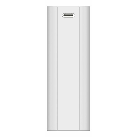 Ansmann Pb222Pd Litowo-Polimerowy (Lipo) 20000 Mah Biały