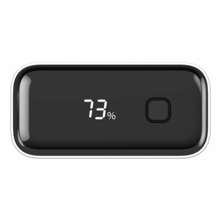 Ansmann Pb222Pd Litowo-Polimerowy (Lipo) 20000 Mah Biały