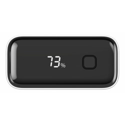 Ansmann Pb222Pd Litowo-Polimerowy (Lipo) 20000 Mah Biały
