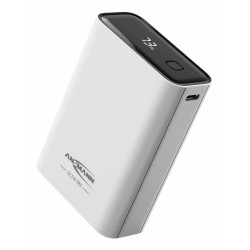 Ansmann Pb222Pd Litowo-Polimerowy (Lipo) 20000 Mah Biały