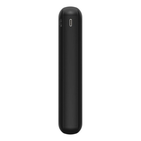 Ansmann Pb320Pd Litowo-Polimerowy (Lipo) 20000 Mah Czarny