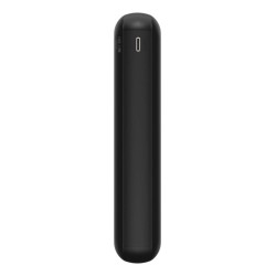 Ansmann Pb320Pd Litowo-Polimerowy (Lipo) 20000 Mah Czarny
