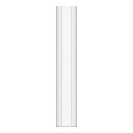 Ansmann 1700-0156 Bank Mocy Litowo-Jonowa (Li-Ion) 10000 Mah Biały