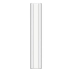 Ansmann 1700-0156 Bank Mocy Litowo-Jonowa (Li-Ion) 10000 Mah Biały