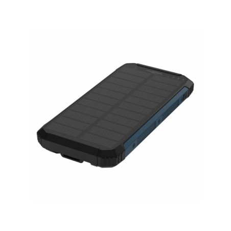 Ansmann Pb212W Litowo-Polimerowy (Lipo) 10000 Mah Czarny, Niebieski