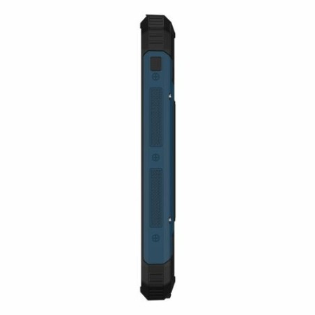 Ansmann Pb212W Litowo-Polimerowy (Lipo) 10000 Mah Czarny, Niebieski