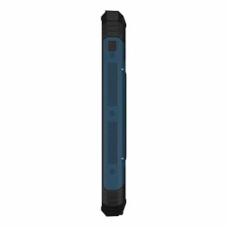 Ansmann Pb212W Litowo-Polimerowy (Lipo) 10000 Mah Czarny, Niebieski