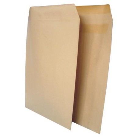 Koperty C4 Nk Brązowe 90G (500) 31613020 Nc