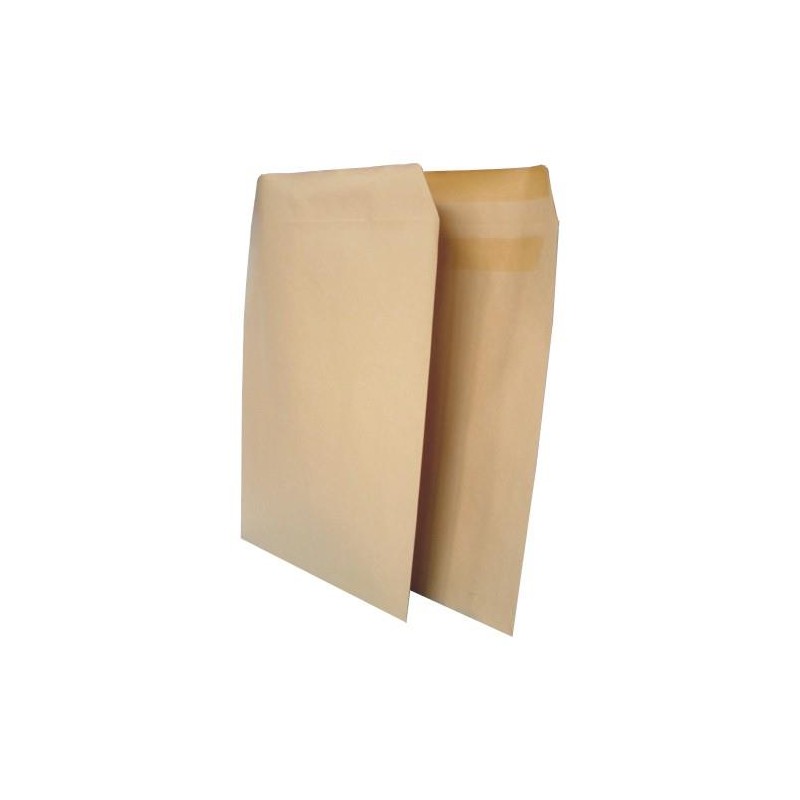 Koperty C4 Nk Brązowe 90G (500) 31613020 Nc