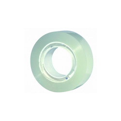 Taśma Samoprzylepna Kristal 19Mm/33M(Eurocel) Dalpo Tb19/33D