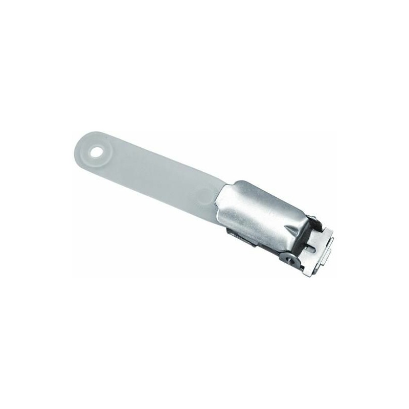 Klips Argo Ct