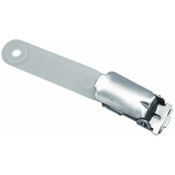 Klips Argo Ct