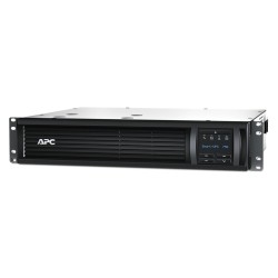 Apc Smart-Ups 750Va Zasilacz Ups Technologia Line-Interactive 0,75 Kva 500 W 4 X Gniazdo Sieciowe