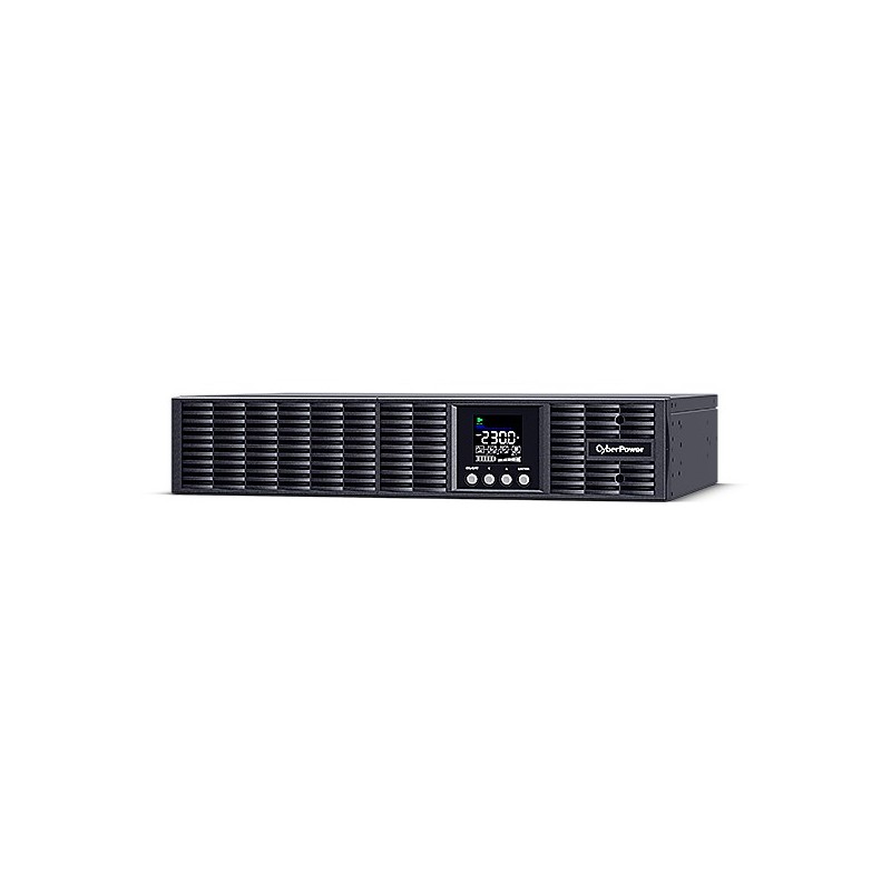 Zasilacz Awaryjny Ups Cyberpower Ols2000Ert2Ua