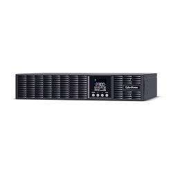 Zasilacz Awaryjny Ups Cyberpower Ols2000Ert2Ua