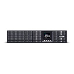 Zasilacz Awaryjny Ups Cyberpower Ols2000Ert2Ua