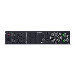 Zasilacz Awaryjny Ups Cyberpower Ols2000Ert2Ua