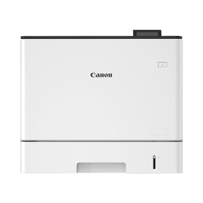 Canon Lbp732Cdw Kolor 1200 X 1200 Dpi A4 Wi-Fi