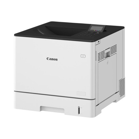 Canon Lbp732Cdw Kolor 1200 X 1200 Dpi A4 Wi-Fi